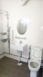 Blk 50 Teban Gardens Road (Jurong East), HDB Executive #559884531